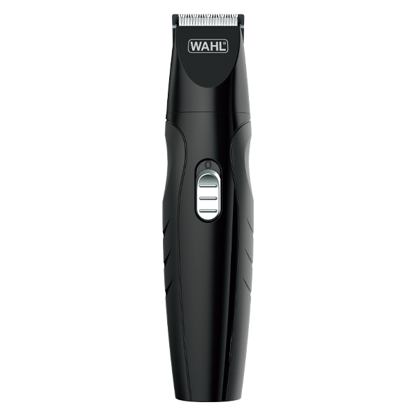 Groomsman Rechargeable Grooming Kit | Wahl Global